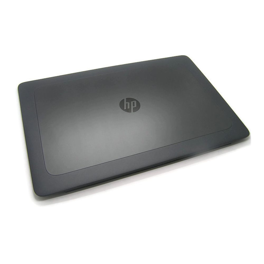 Topcover HP Zbook 17 G3/G4;P/N 929012-001