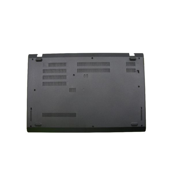 Service door Lenovo ThinkPad L580/L590;P/N 01LW258