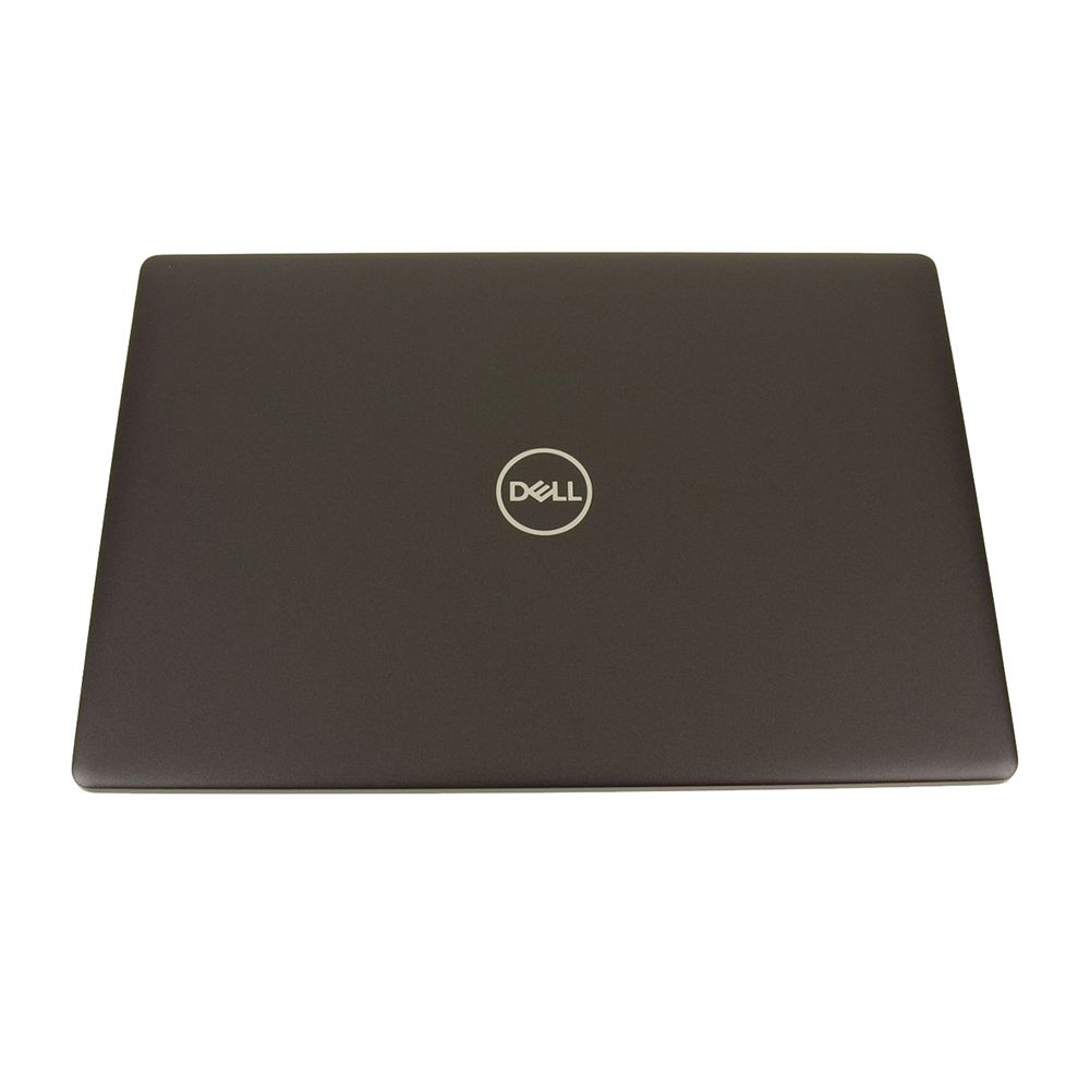 Topcover Dell Latitude 5400;P/N Y8YT9, 2WFG2