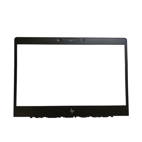 Bezel HP 830 G6;IR cam, P/N L60619-001