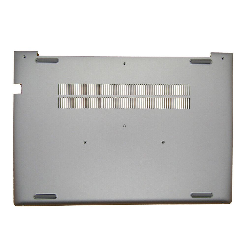 Service door HP 450/455 G6 G7;UMA type, without rubber, P/N L45088-001