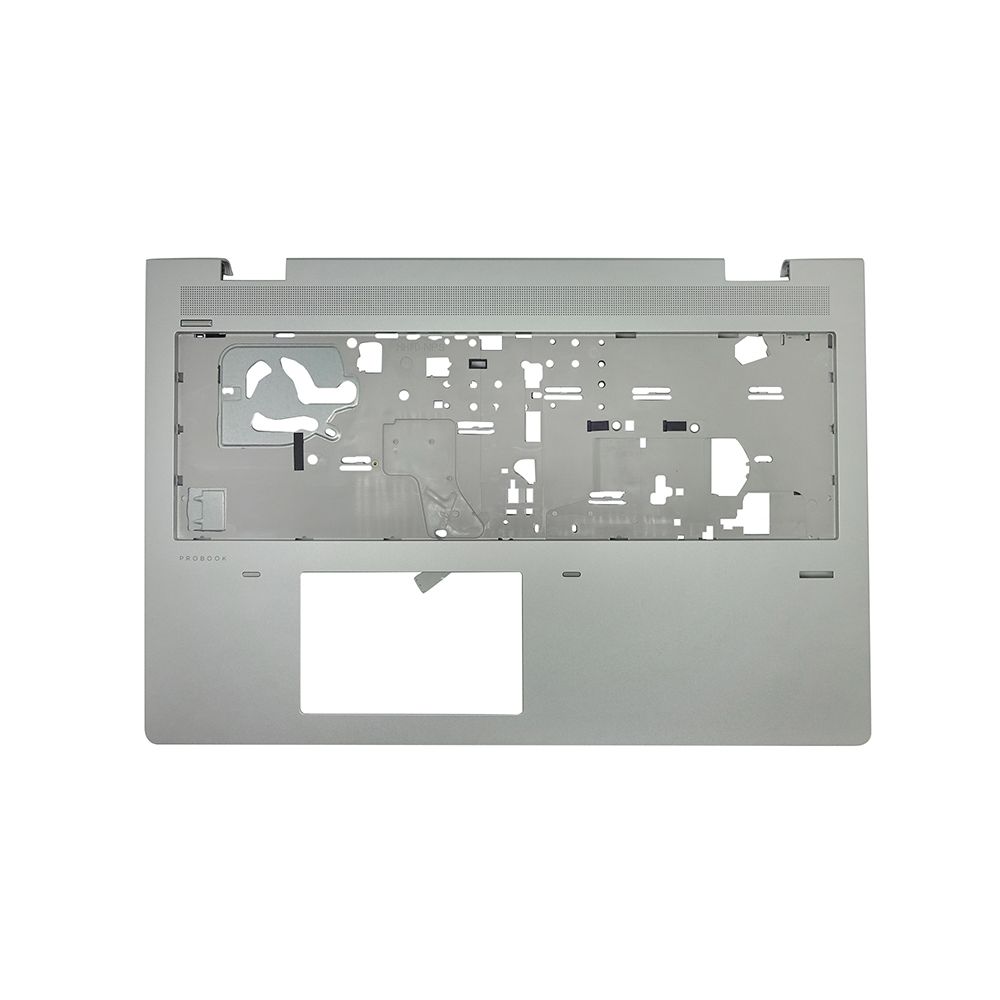 Palmrest HP 650 G4;without trackpoint, P/N L09603-001