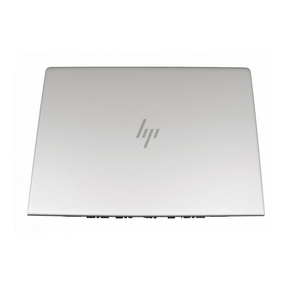 Topcover HP 840 G5;without WWAN module, P/N L15502-001