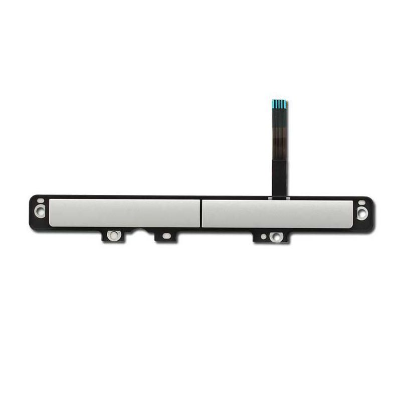 Touchpad Button HP 840 G5 / G6;P/N L18311-001