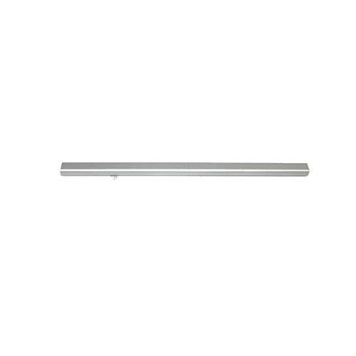 Hinge cover HP 840 G5;nontouch, P/N L14376-001