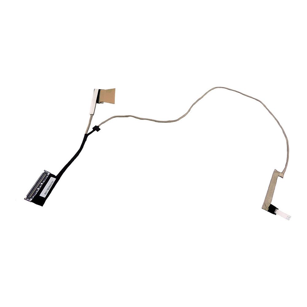 Laptop screen cable HP 650 G4 nontouch;P/N L09582-001