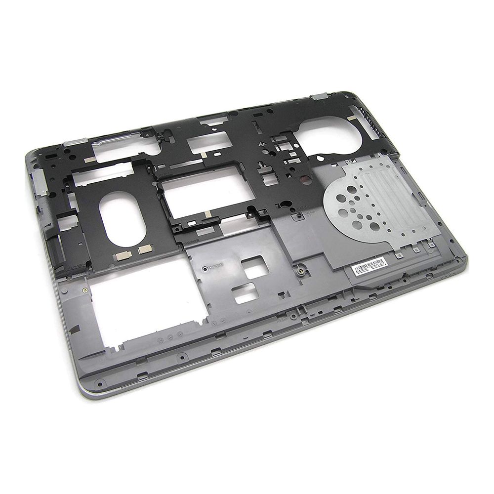 Bottom case HP 650 G2/G3;P/N 840725-001