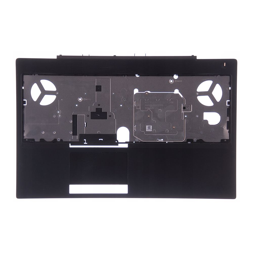 Palmrest Dell Precision 7530/7540;P/N KDGPF