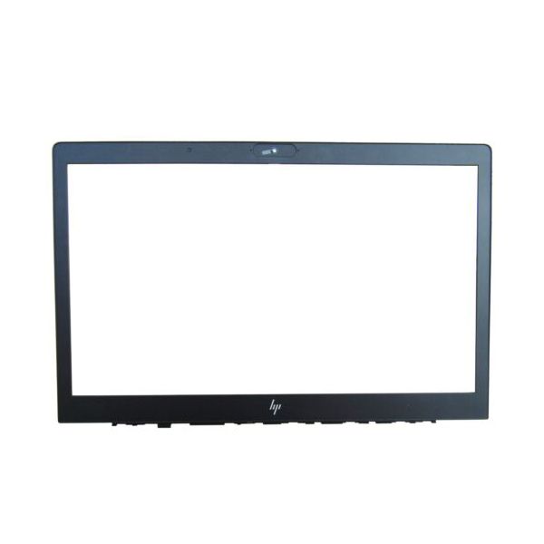 Bezel HP 850 G6;HD cam, P/N L63361-001