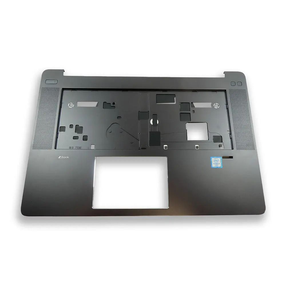 Palmrest HP Zbook Studio G3;P/N 840636-001