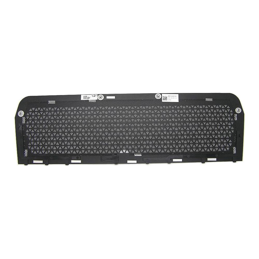 Service door HP Zbook Studio G3;P/N 840959-001