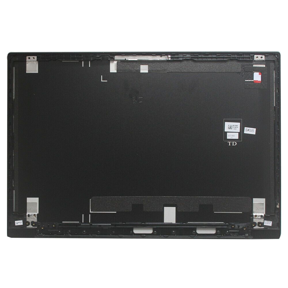 Topcover Lenovo ThinkPad E590;P/N 02DL866