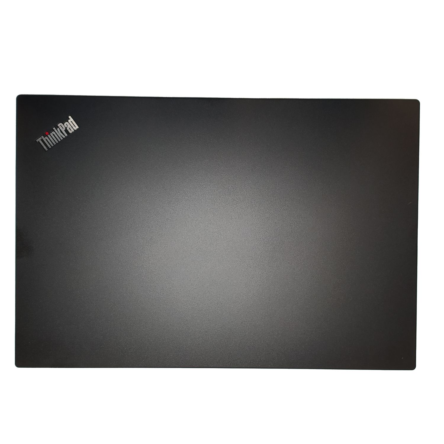 Topcover Lenovo ThinkPad L590;P/N 02DM310