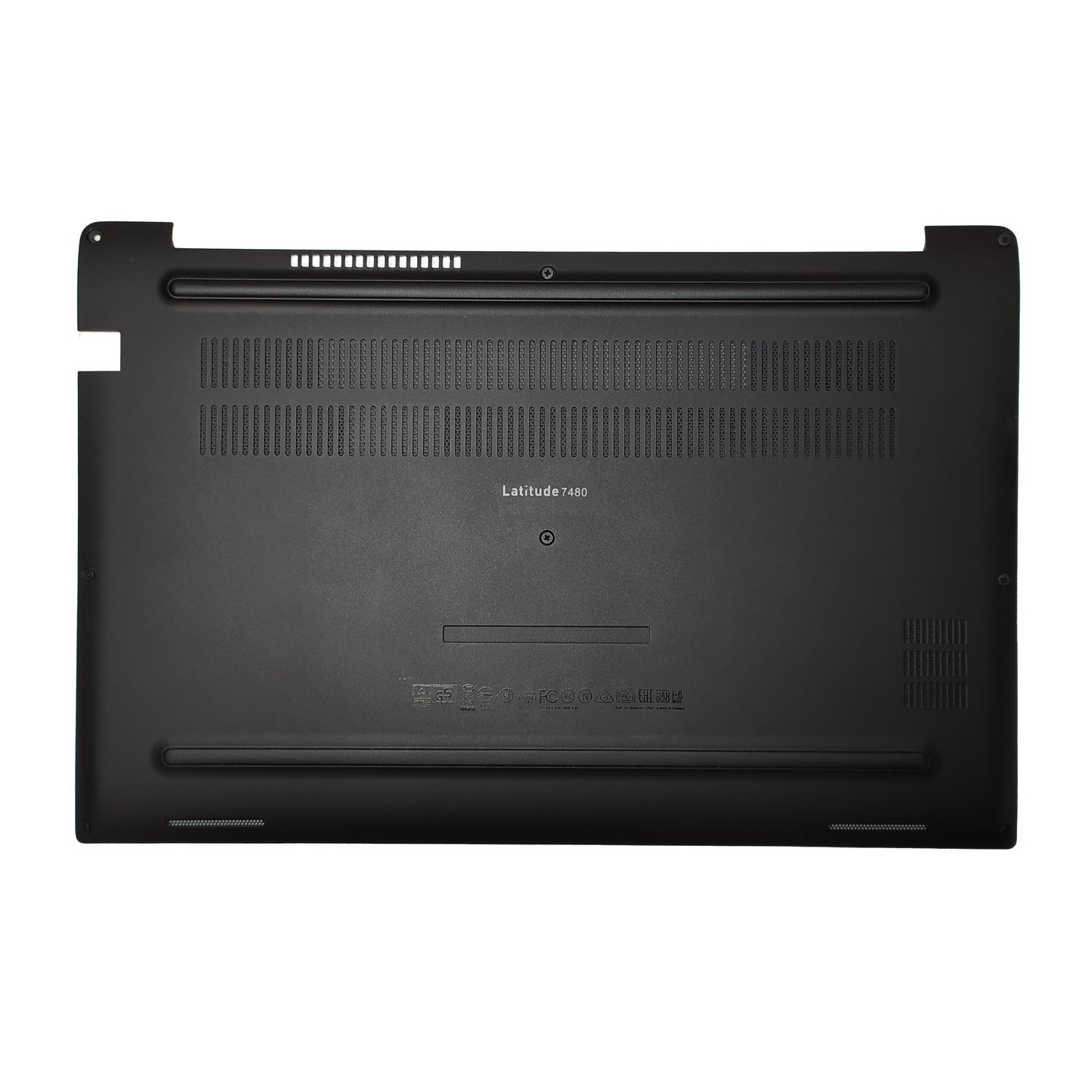 Service door Dell 7480 / 7490 ;P/N 0JW2CD