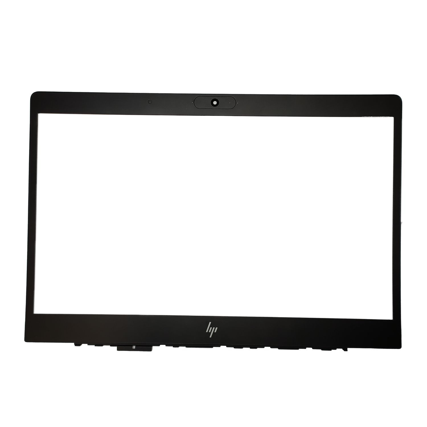 Bezel HP EliteBook 840 / Zbook 14u G5 ;HD webcam, P/N L15506-001