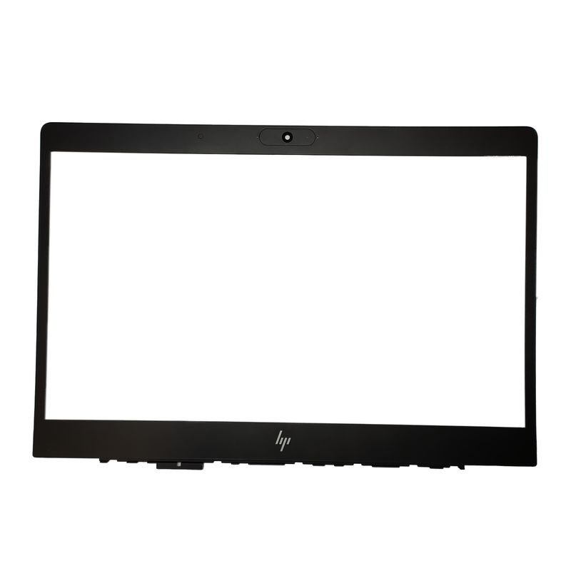 Bezel HP EliteBook 840 / Zbook 14u G5 ;HD webcam, P/N L15506-001