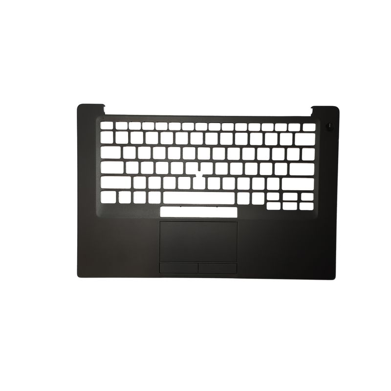Palmrest Dell Latitude 7480 / 7490;4 button, small enter, big shift P/N H2TVN