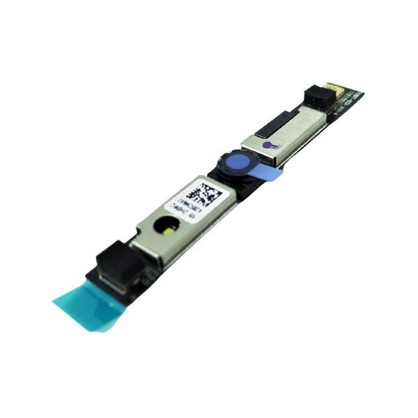 Webcam HP 830/840/850/Zbook 14u/15/17 G5/G6 450/455 G6/640 G4/G5/ 650 G4/G5;HD camera P/N L13677-001