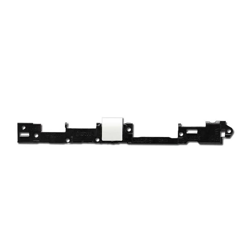 LAN Network door cover HP 840 G5/G6;P/N L14386-001