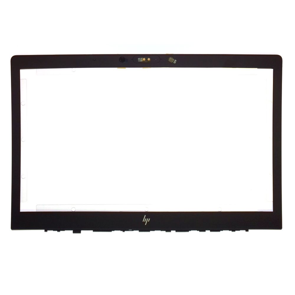 Bezel HP 850 G5;IR cam, P/N L15528-001