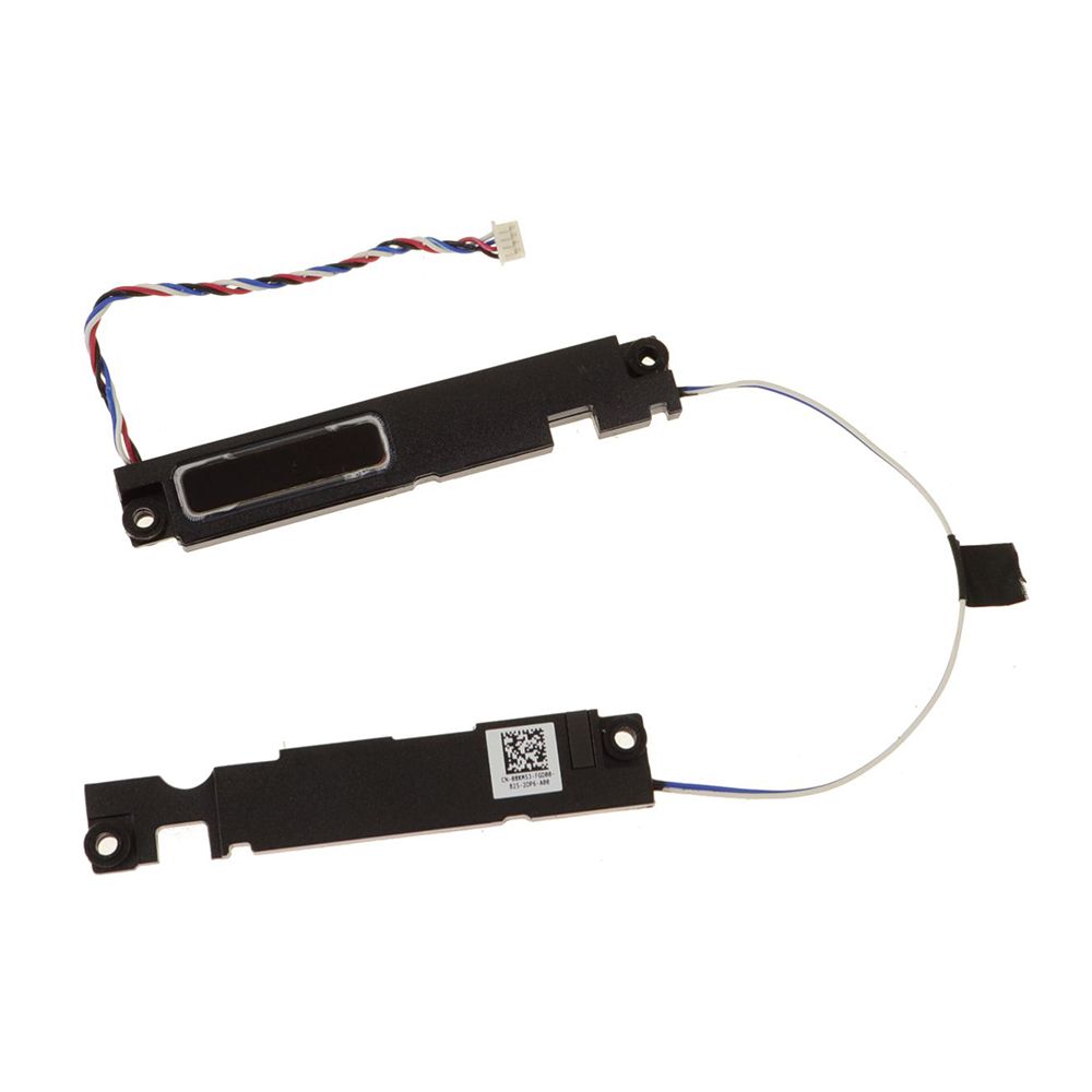 Speakers Dell Latitude 7480/7490;P/N 8KM5J