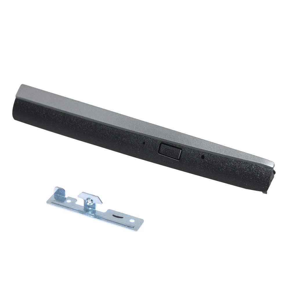 DVD Bezel + back plate HP 640 G2/G3/645 G2/G3 ;