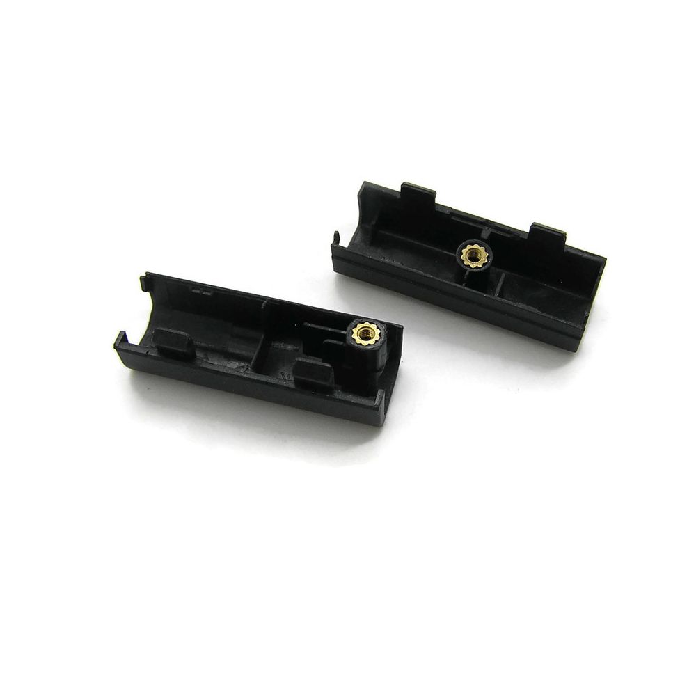 Hinge cover HP 640 G2/G3 645 G2/G3;P/N 840685-001