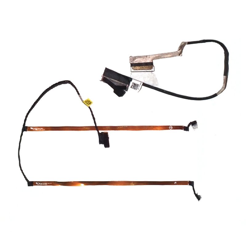 Laptop screen cable HP 830 G5/G6 30pin/FHD;P/N L13678-001