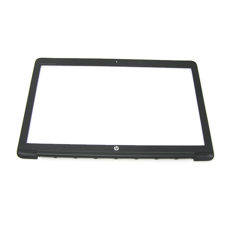 Bezel HP Zbook 17 G3/G4;webcam, P/N 848368-001