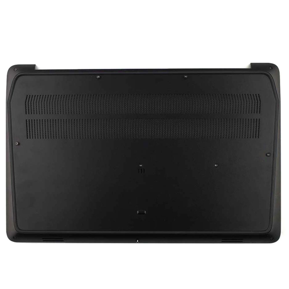 Service door HP Zbook 17 G3;model without WWAN, P/N 848345-001