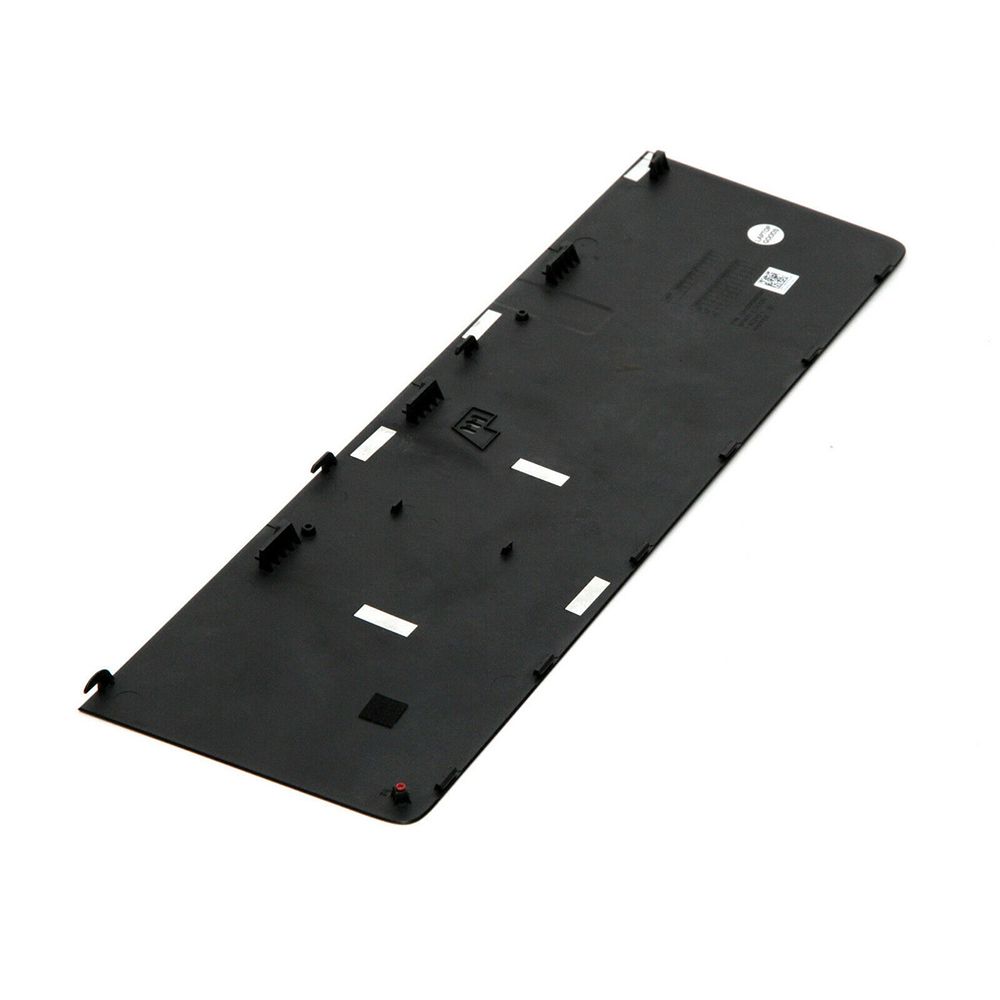 Service door HP Zbook 17 G3/G4;model with WWAN, P/N 906121-001
