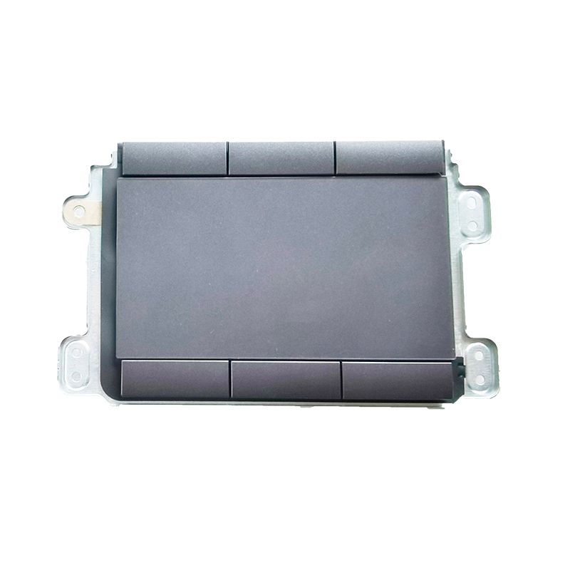 Touchpad HP Zbook 15/17 G3/G4;P/N 850944-001