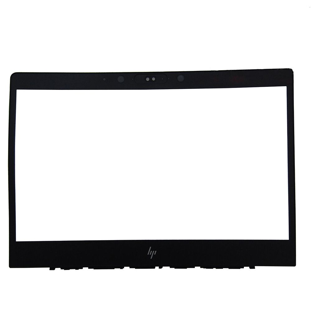 Bezel HP 830 G5;nontouch, IR cam, P/N L14934-001