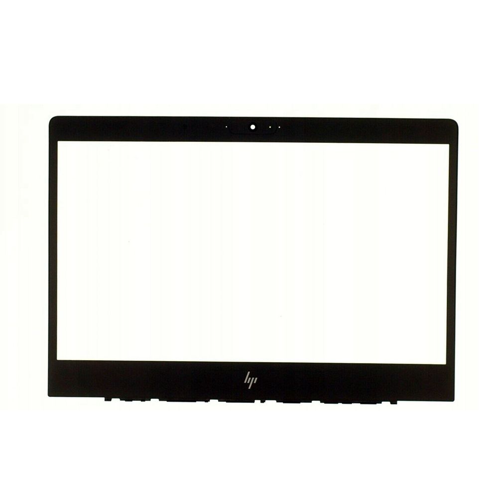 Bezel HP 830 G5;nontouch, HD cam, P/N L14931-001