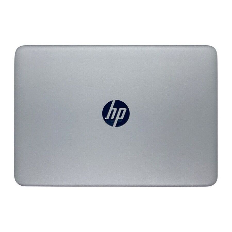 Topcover HP 820 G3/G4;touch, nontouch, P/N 862350-001