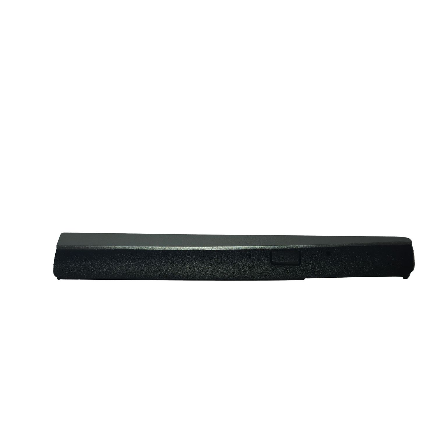 DVD Bezel HP 640 / 650  G1;P/N 749958-001, 744822-001, 740001-001