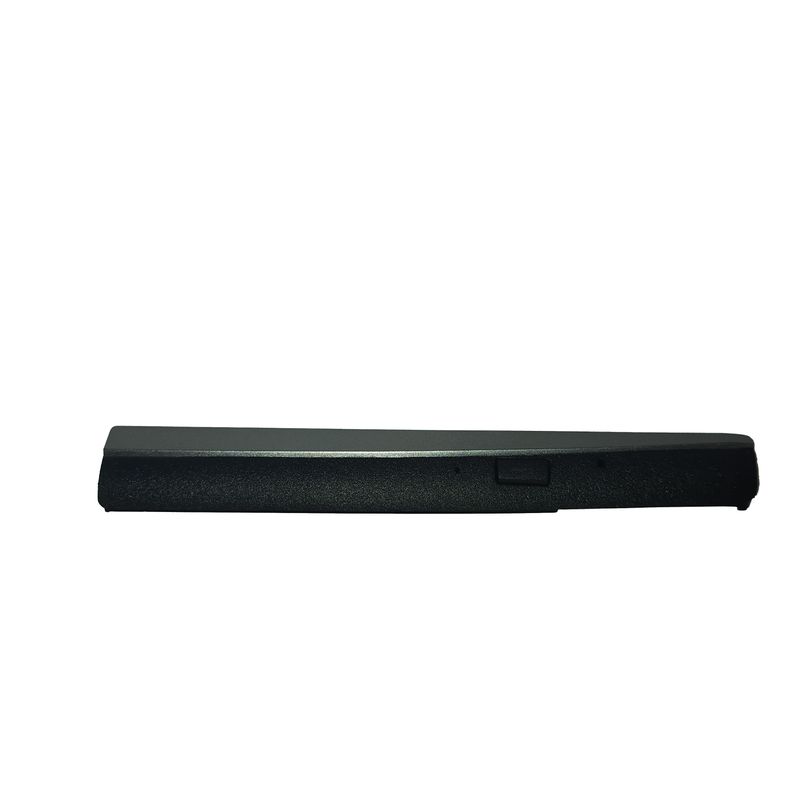 DVD Bezel HP 640 / 650  G1;P/N 749958-001, 744822-001, 740001-001