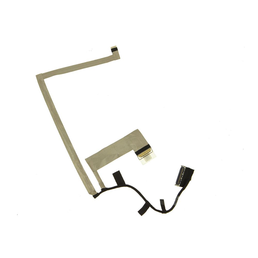 Laptop screen cable Dell Latitude 7480/7490 nontouch FHD EDP;P/N D81MX