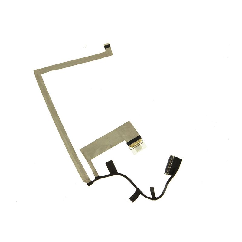 Laptop screen cable Dell Latitude 7480/7490 nontouch FHD EDP;P/N D81MX