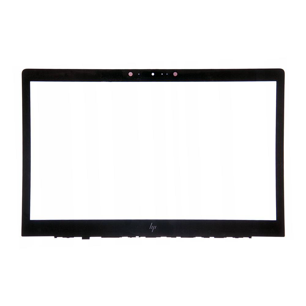 Bezel HP 850 G6;IR cam, P/N L63362-001