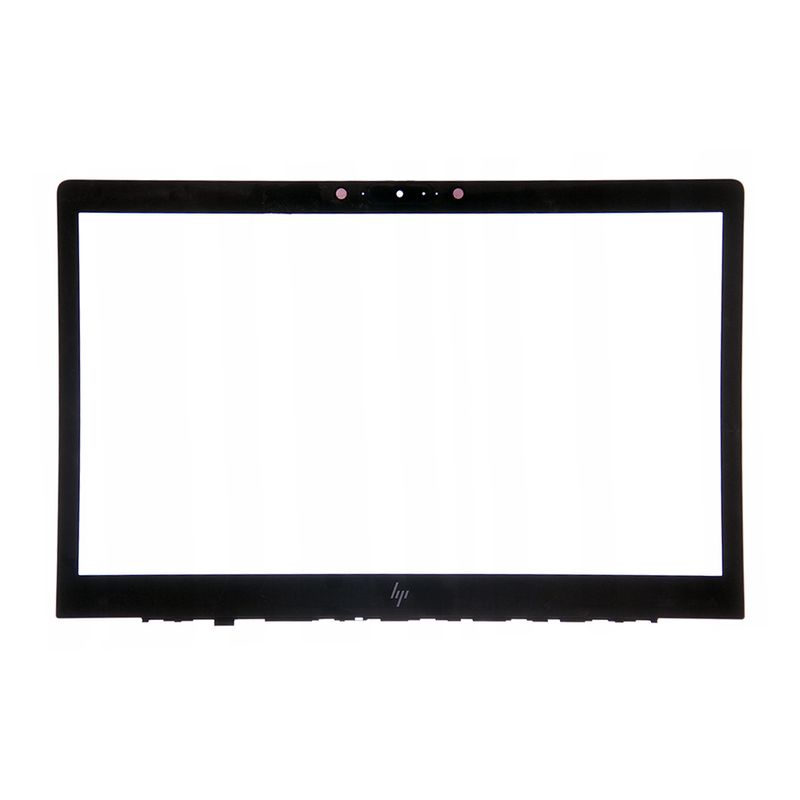 Bezel HP 850 G6;IR cam, P/N L63362-001