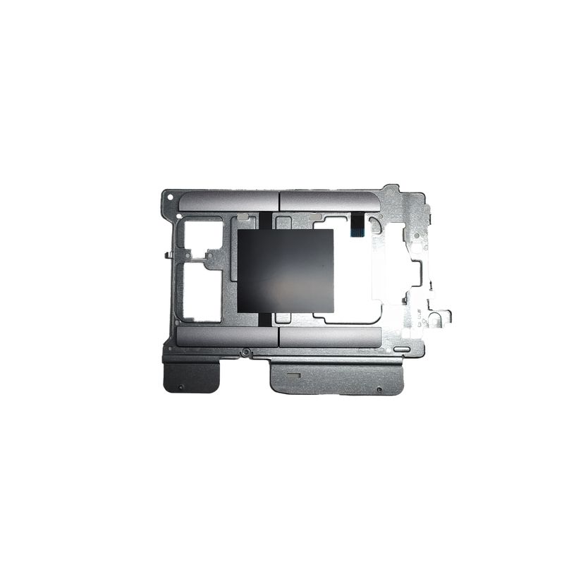 Touchpad HP 650 G2/G3;4 buttons, P/N 845172-001