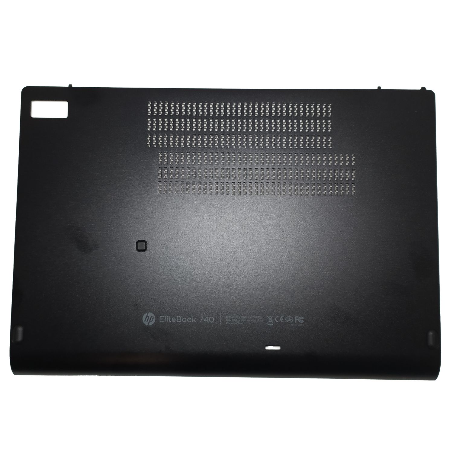 Service door Hp 840 G1/G2  ;P/N 766324-001