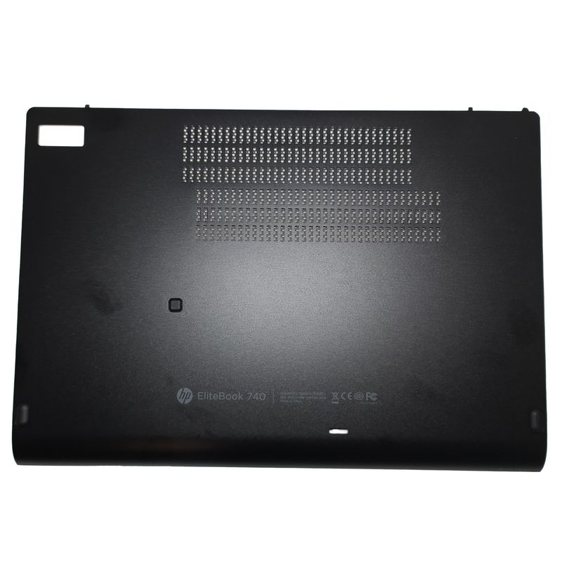 Service door Hp 840 G1/G2  ;P/N 766324-001