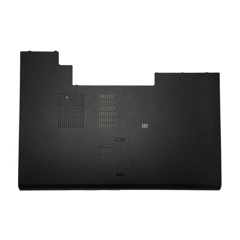 Service door HP 650 G1;P/N 738693-001