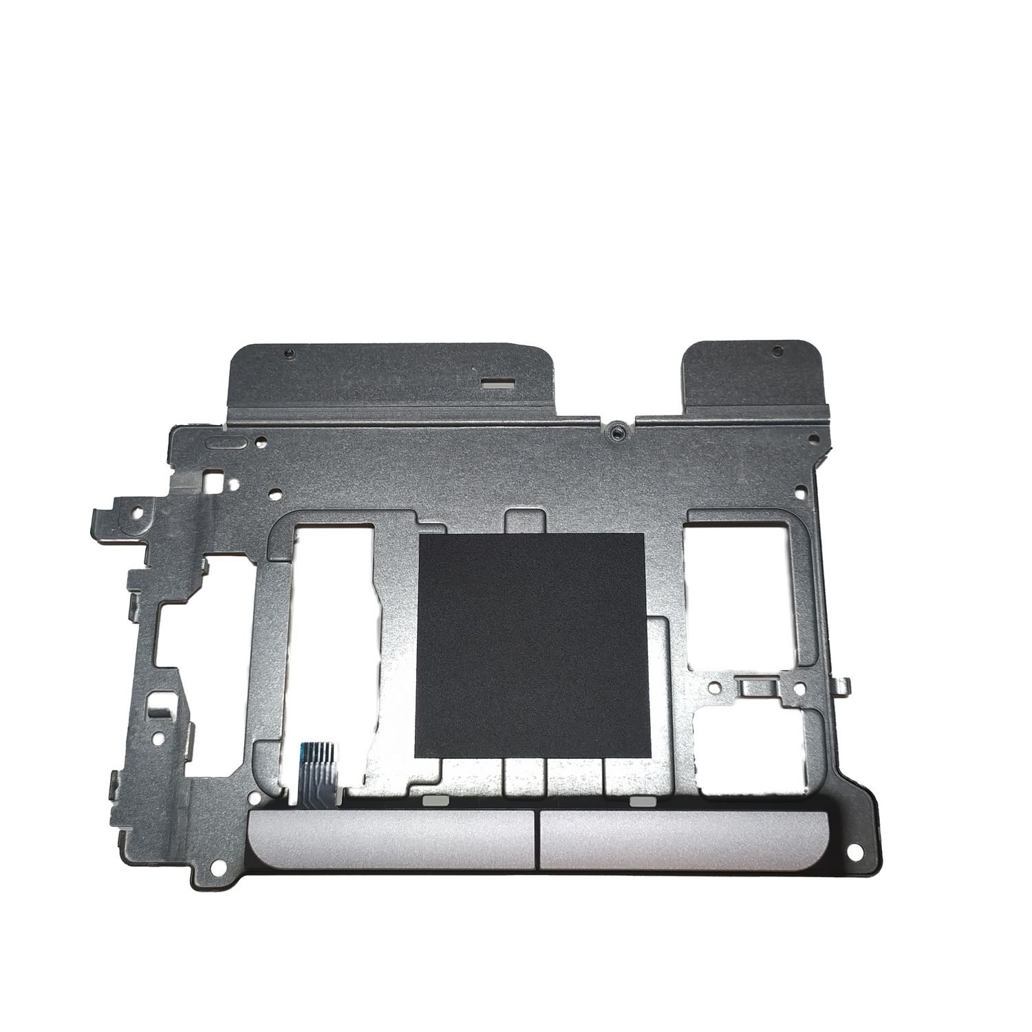 Touchpad Button HP 650 G2;2 Buttons P/N 840753-001