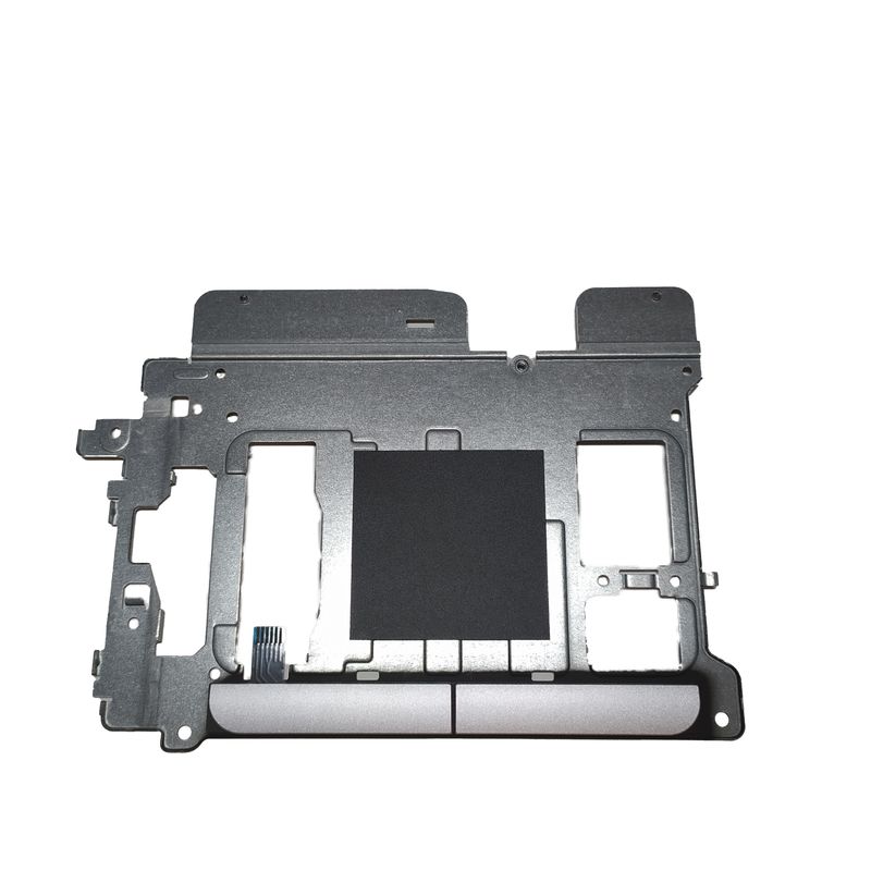 Touchpad Button HP 650 G2;2 Buttons P/N 840753-001