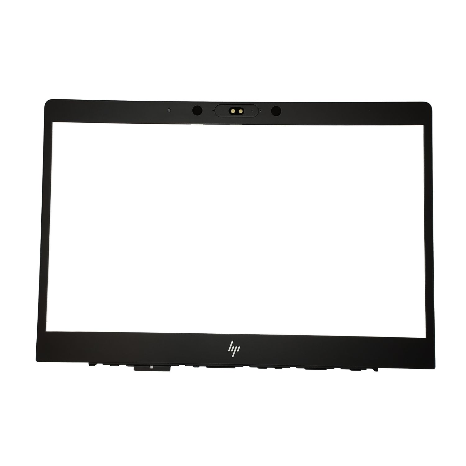  ;webcam P/N 730814-001