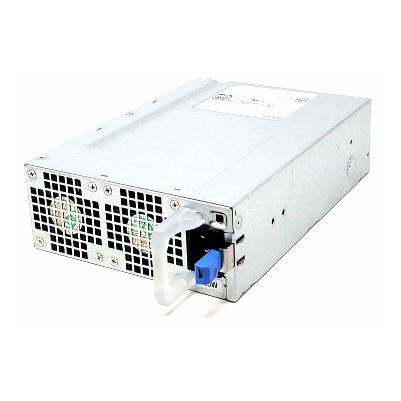 Dell 685W Power Supply D685EF-01;