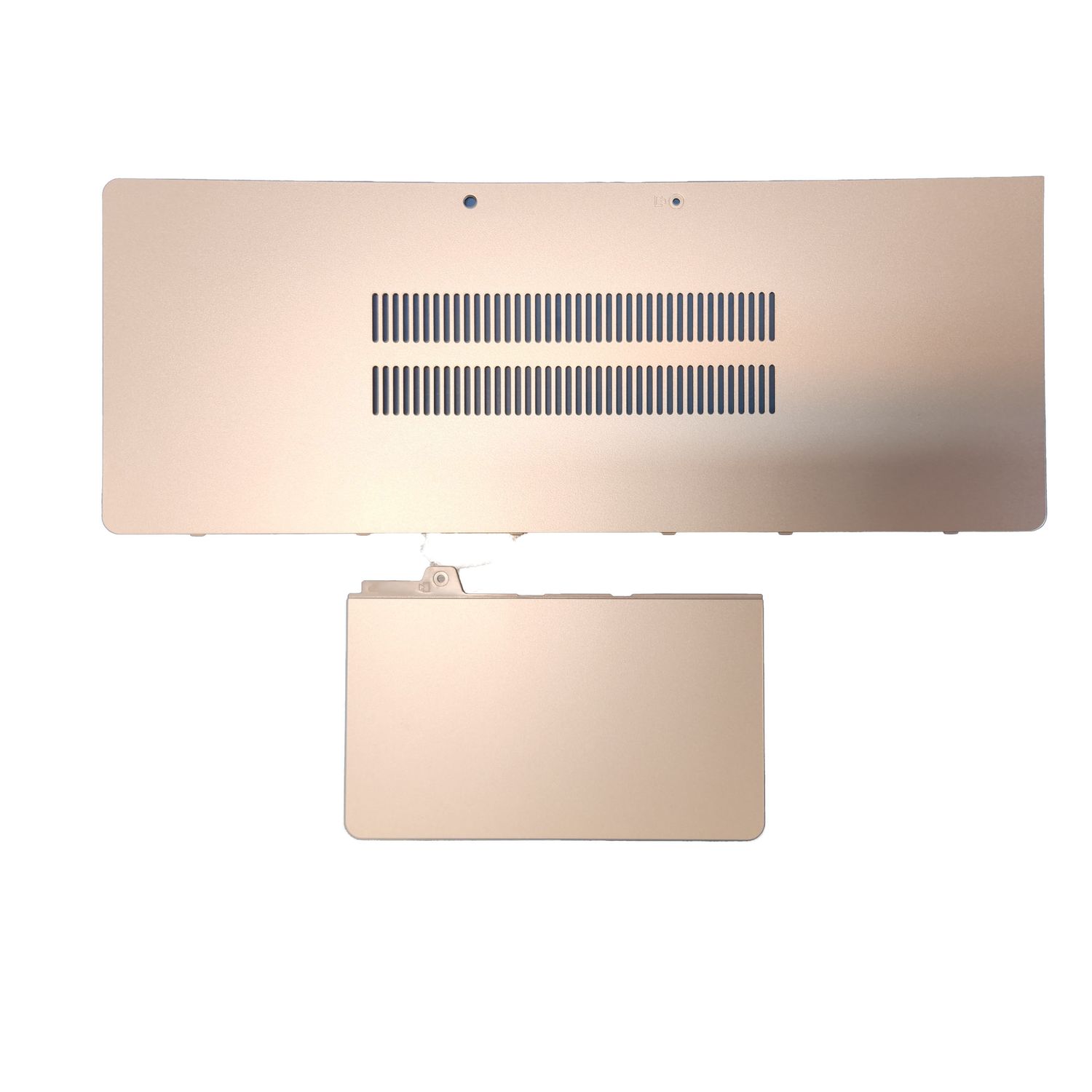 Service door HP 450 G5 Main + Drive;P/N L00834-001 + L00836-001
